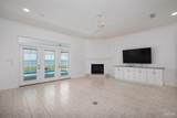 5450 Shore Rd - Photo 16