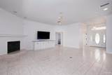 5450 Shore Rd - Photo 17