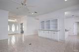 5450 Shore Rd - Photo 18