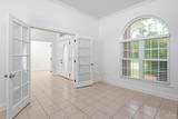 5450 Shore Rd - Photo 19