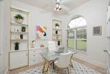 5450 Shore Rd - Photo 20