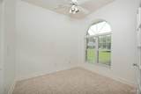 5450 Shore Rd - Photo 21
