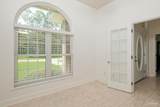 5450 Shore Rd - Photo 22