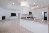 5450 Shore Rd - Photo 23