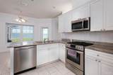 5450 Shore Rd - Photo 24