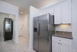 5450 Shore Rd - Photo 25