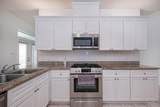 5450 Shore Rd - Photo 26