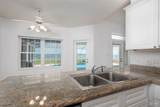 5450 Shore Rd - Photo 27