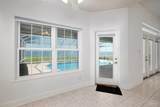 5450 Shore Rd - Photo 28