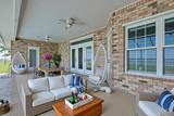 5450 Shore Rd - Photo 29