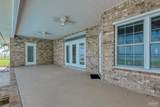 5450 Shore Rd - Photo 30