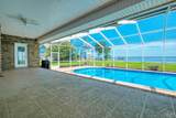 5450 Shore Rd - Photo 31