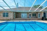 5450 Shore Rd - Photo 32