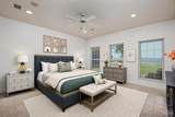 5450 Shore Rd - Photo 33
