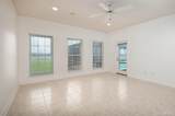 5450 Shore Rd - Photo 34