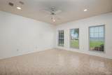 5450 Shore Rd - Photo 35