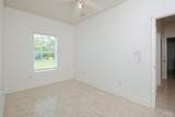 5450 Shore Rd - Photo 43