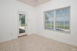 5450 Shore Rd - Photo 44