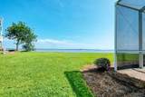 5450 Shore Rd - Photo 48