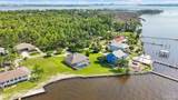5450 Shore Rd - Photo 51