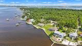 5450 Shore Rd - Photo 52