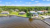 5450 Shore Rd - Photo 53