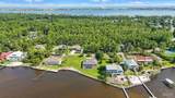 5450 Shore Rd - Photo 54