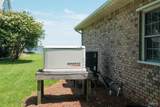 5450 Shore Rd - Photo 58