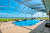 5450 Shore Rd - Photo 7