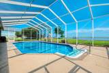 5450 Shore Rd - Photo 8