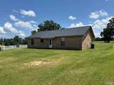 3060 Oakshade Rd - Photo 1