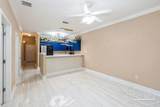 2172 Hadleigh Hills Ct - Photo 1