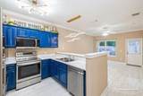 2172 Hadleigh Hills Ct - Photo 2