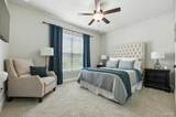 1567 Sawyers Ridge Cv - Photo 41