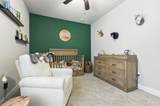 1567 Sawyers Ridge Cv - Photo 46