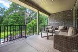 1567 Sawyers Ridge Cv - Photo 52