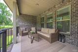 1567 Sawyers Ridge Cv - Photo 53