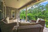 1567 Sawyers Ridge Cv - Photo 54