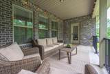 1567 Sawyers Ridge Cv - Photo 55