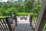 1567 Sawyers Ridge Cv - Photo 56