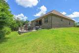 1567 Sawyers Ridge Cv - Photo 58