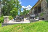 1567 Sawyers Ridge Cv - Photo 59