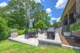 1567 Sawyers Ridge Cv - Photo 60