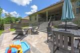 1567 Sawyers Ridge Cv - Photo 61