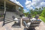 1567 Sawyers Ridge Cv - Photo 63