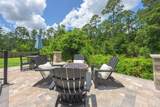 1567 Sawyers Ridge Cv - Photo 64
