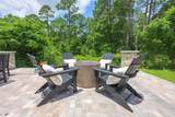 1567 Sawyers Ridge Cv - Photo 65