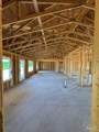 9210 Salter Rd - Photo 11