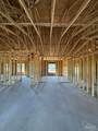 9210 Salter Rd - Photo 12