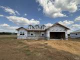 9216 Salter Rd - Photo 3